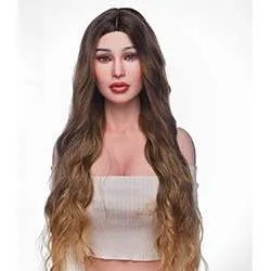 W14